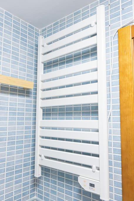Apartamento Alpino Serra Nevada Exterior foto